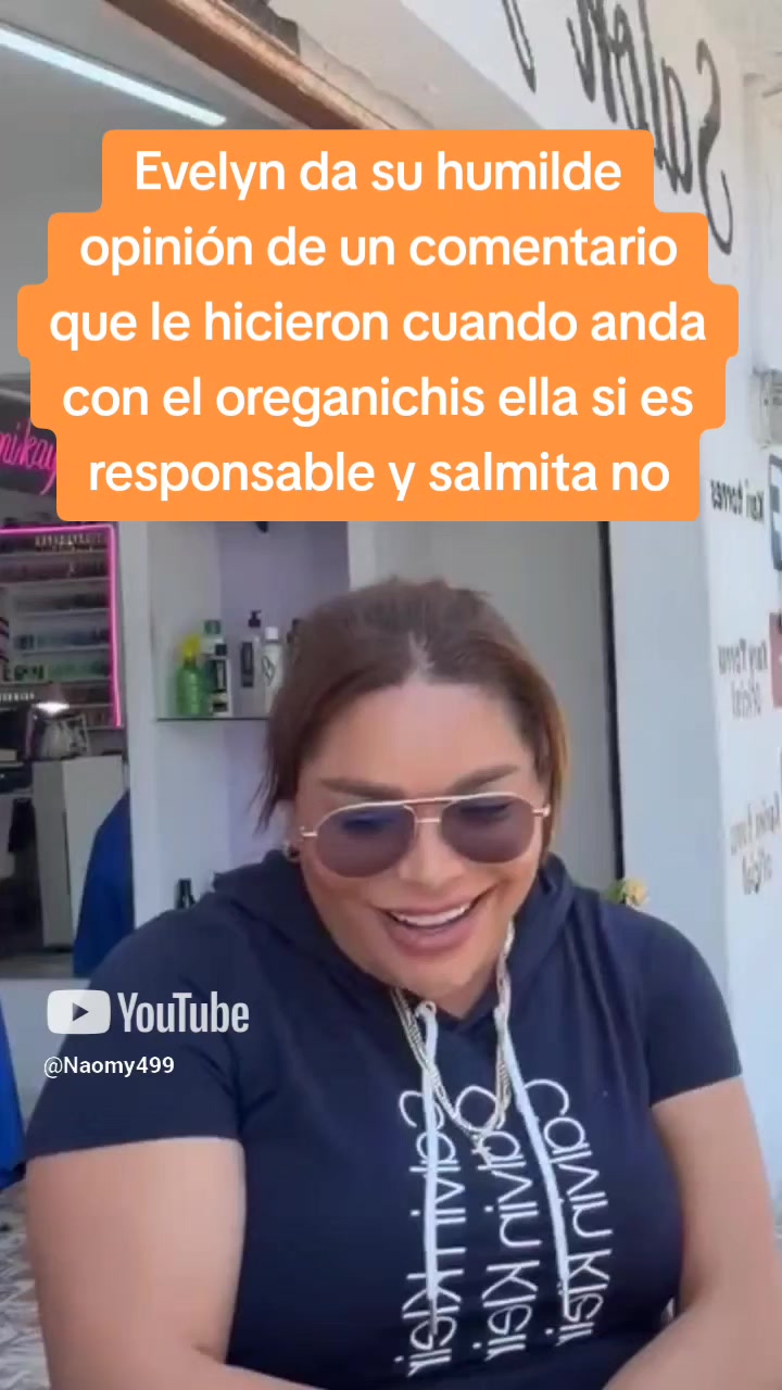 @Elvis