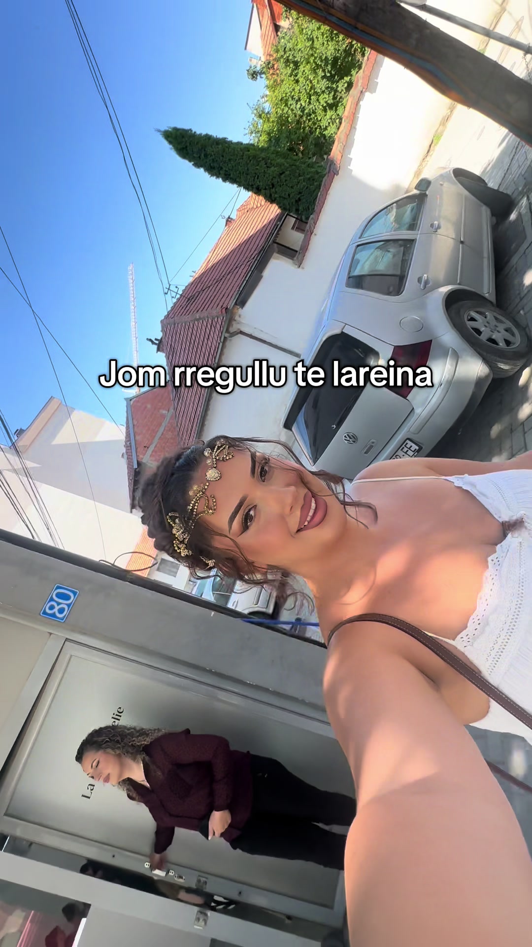 @Diellza Begu