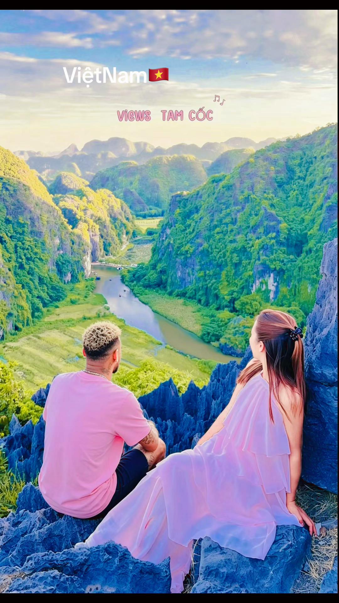 @ViVi Thích ViVu 🇵🇹🇲🇴🇻🇳