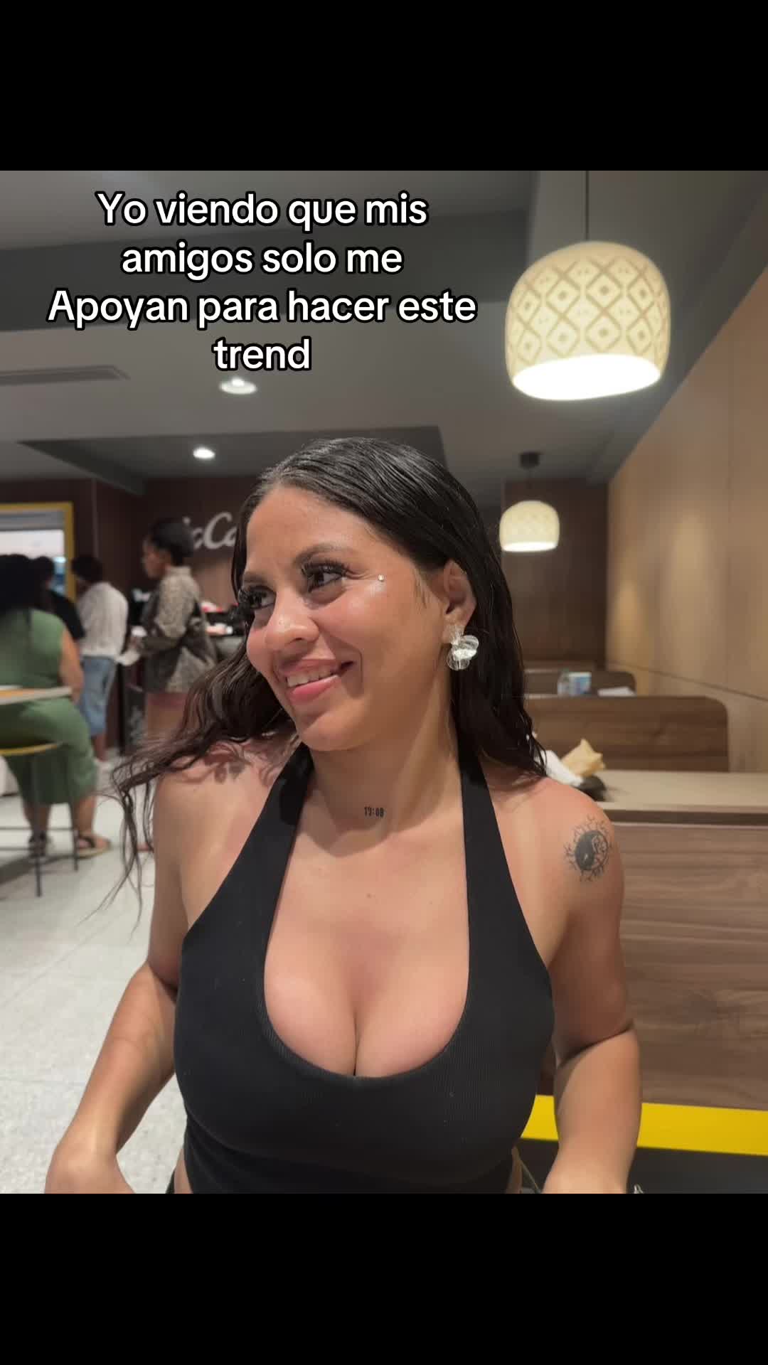 @Michelita💋🍒
