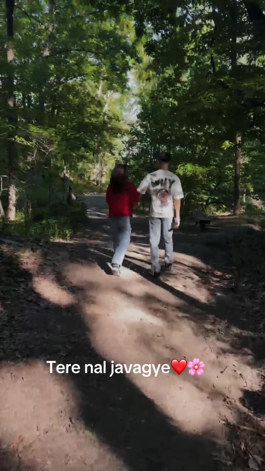 @Cheenu