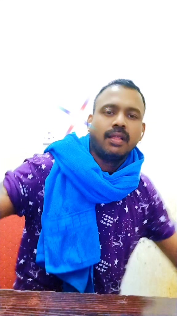 @sathya ஷா