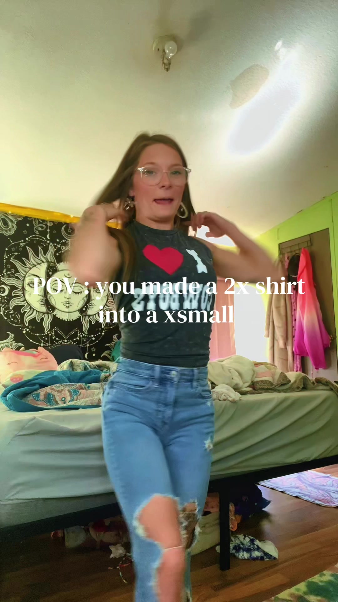 @Peyton Elkins31
