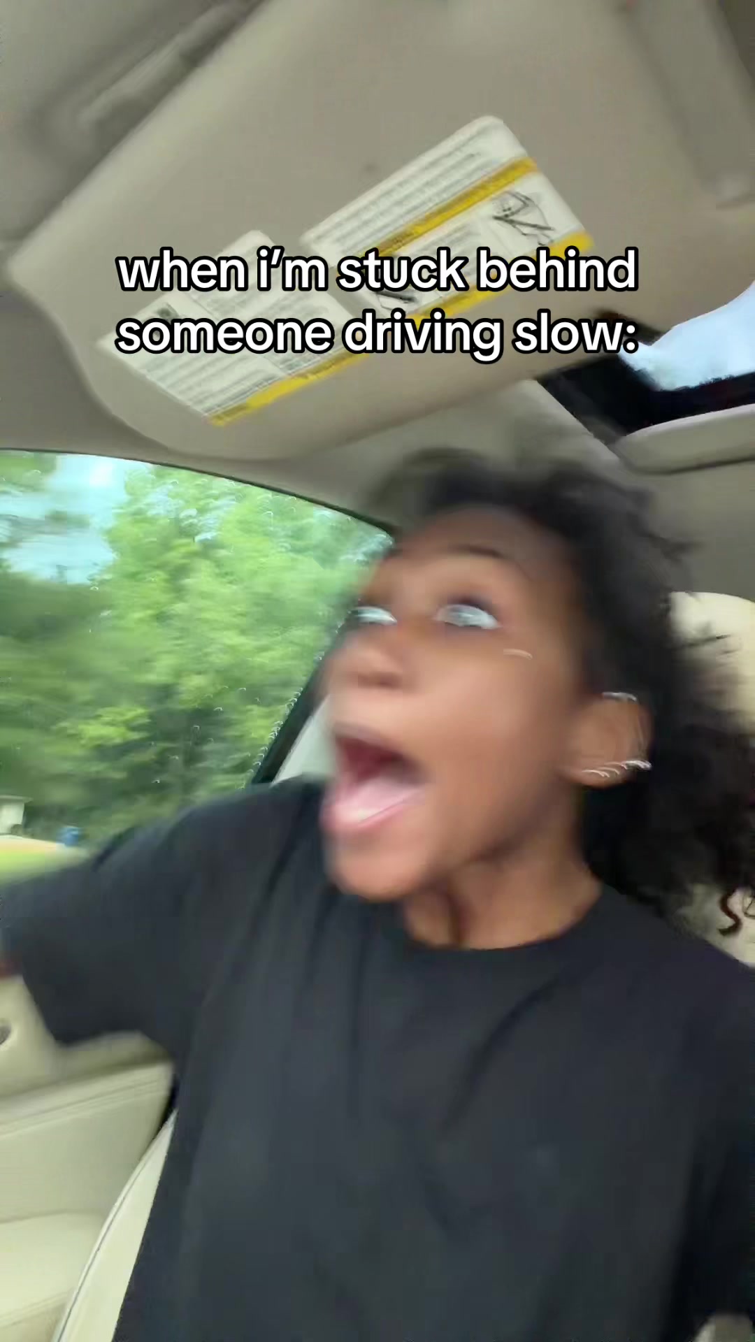 @charlee