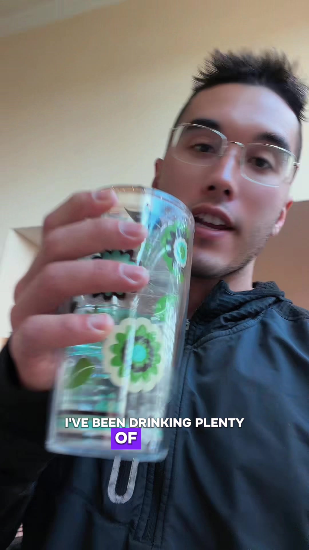 @tommyryuuu