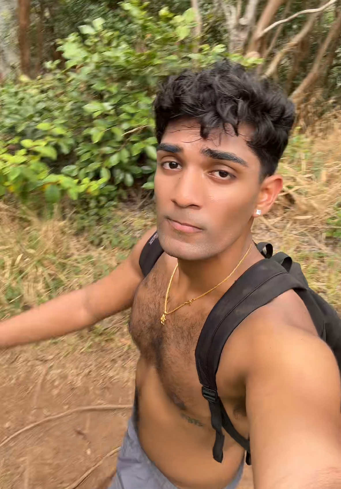 @Rohan Kumar