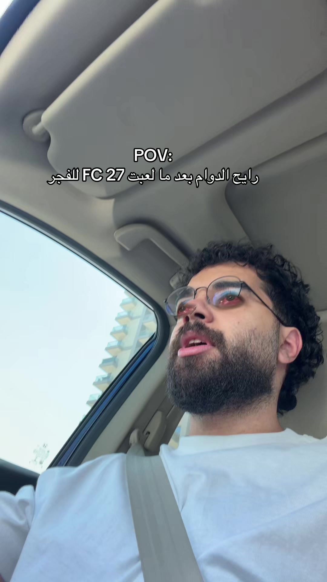 @Zoom | زوم
