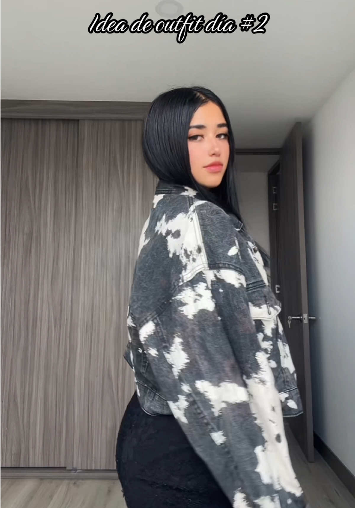 @Laura delgado