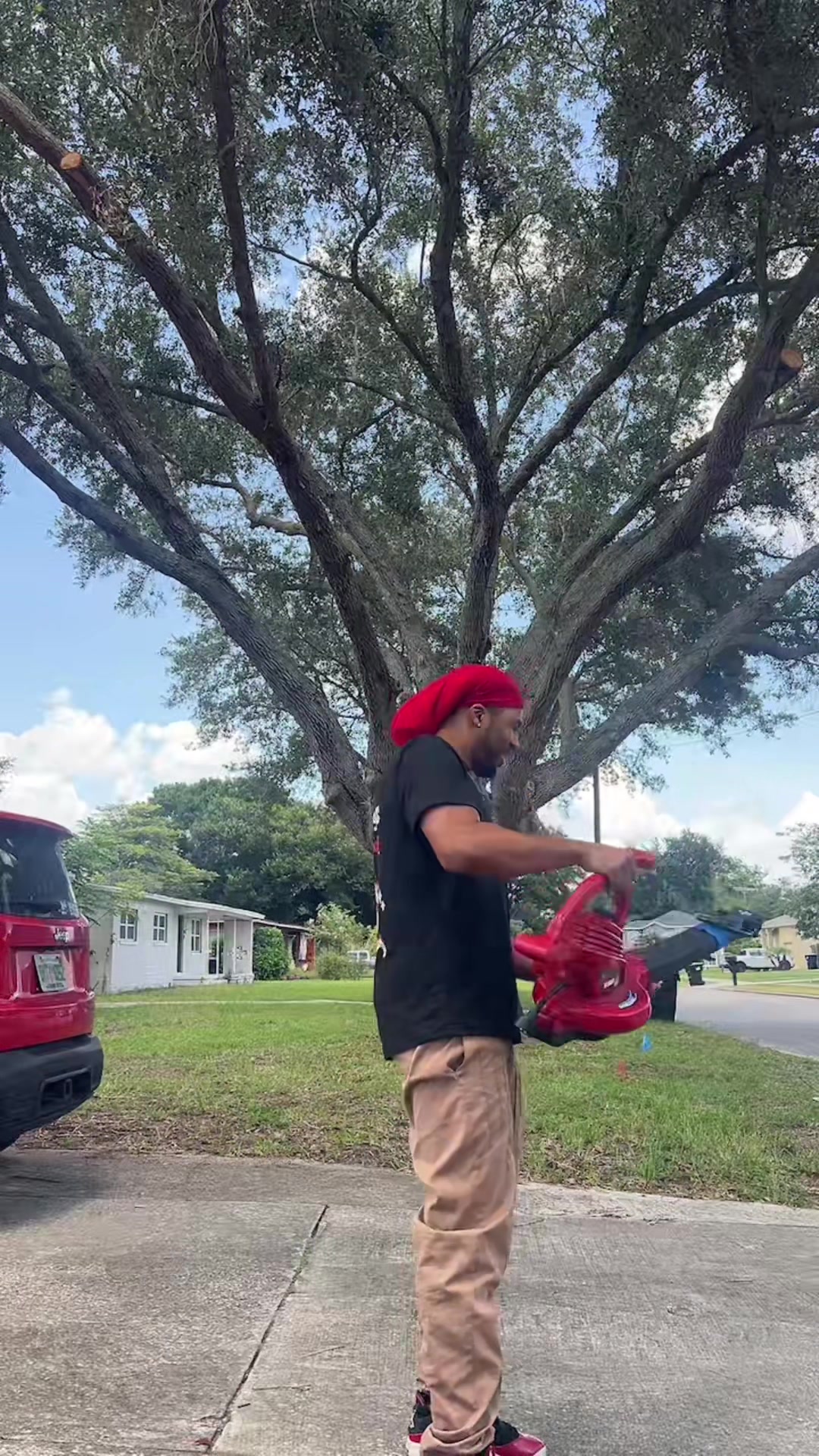 @dripnationfitness