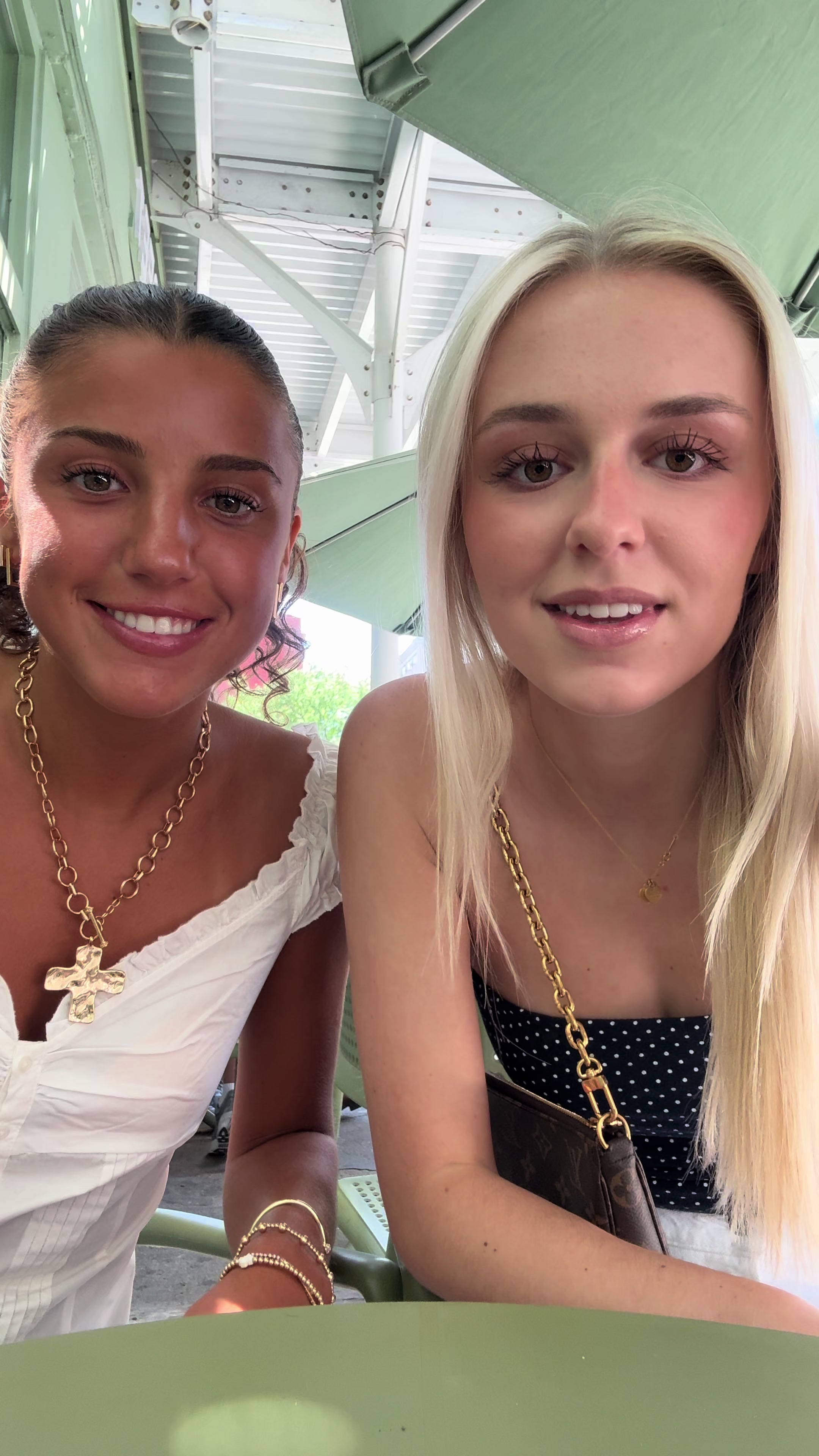 @em 💖⚡️🦋🌸🔆