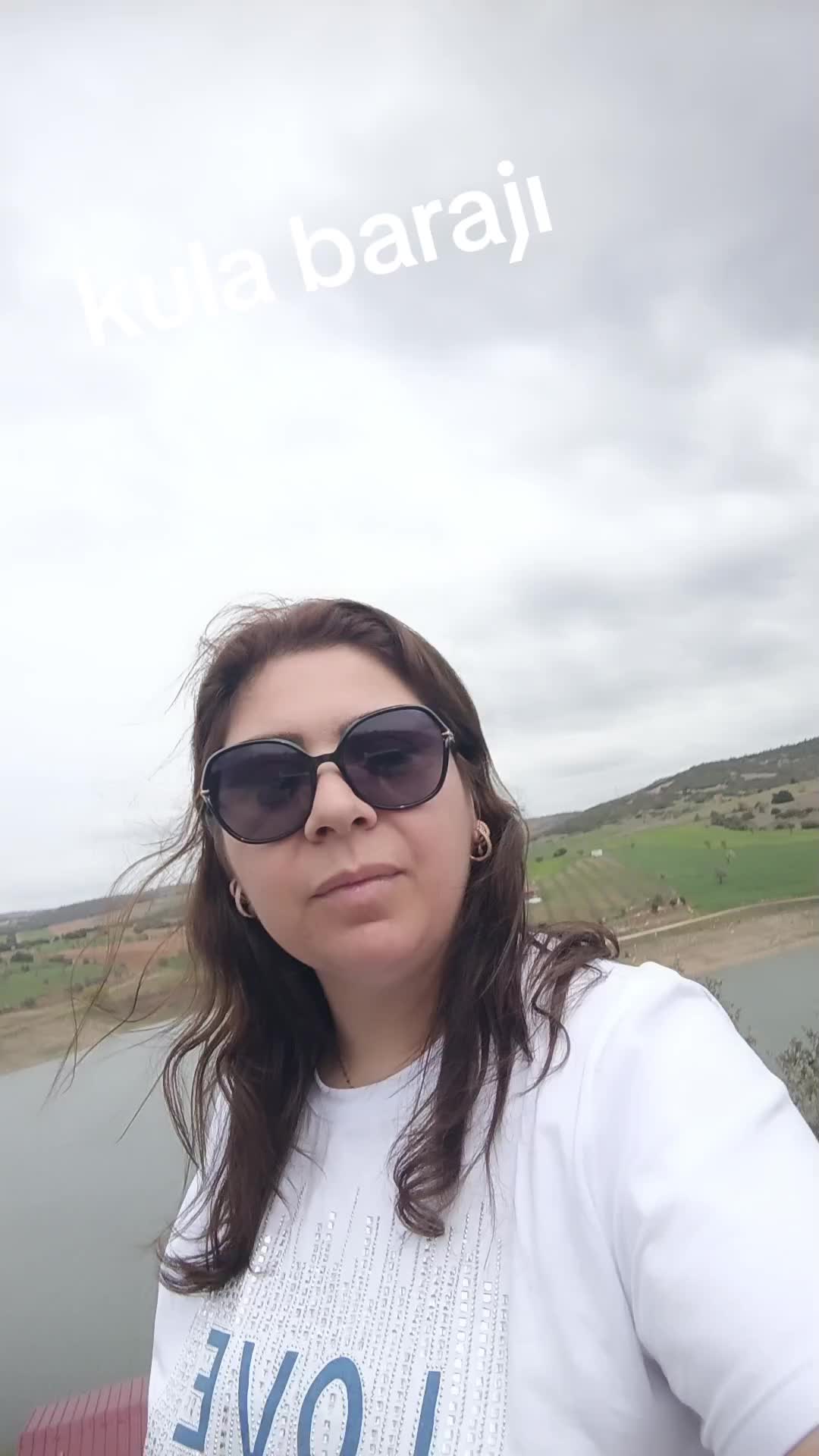 @Hatice altinkaynak