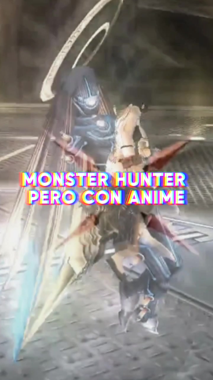 @Slime Channel Games