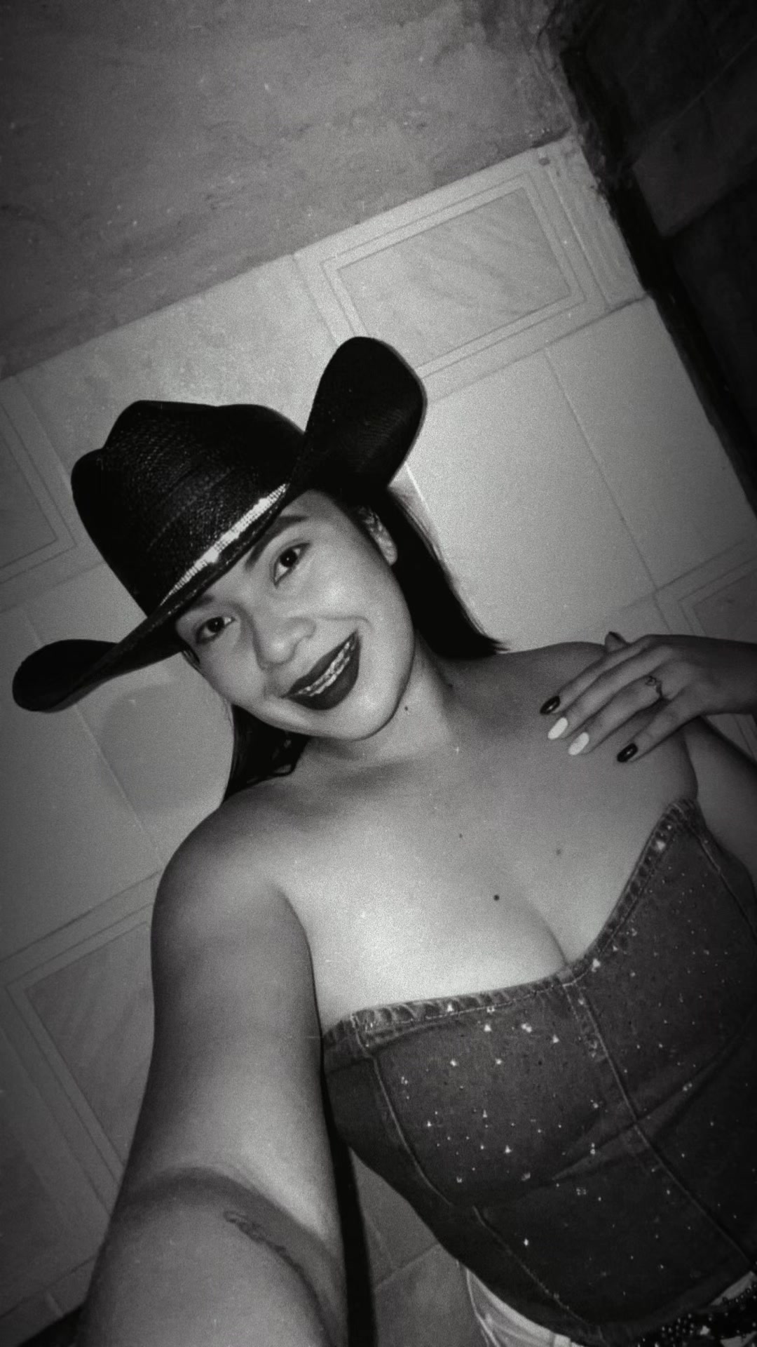 @benitezsol00❤️🔥🦋