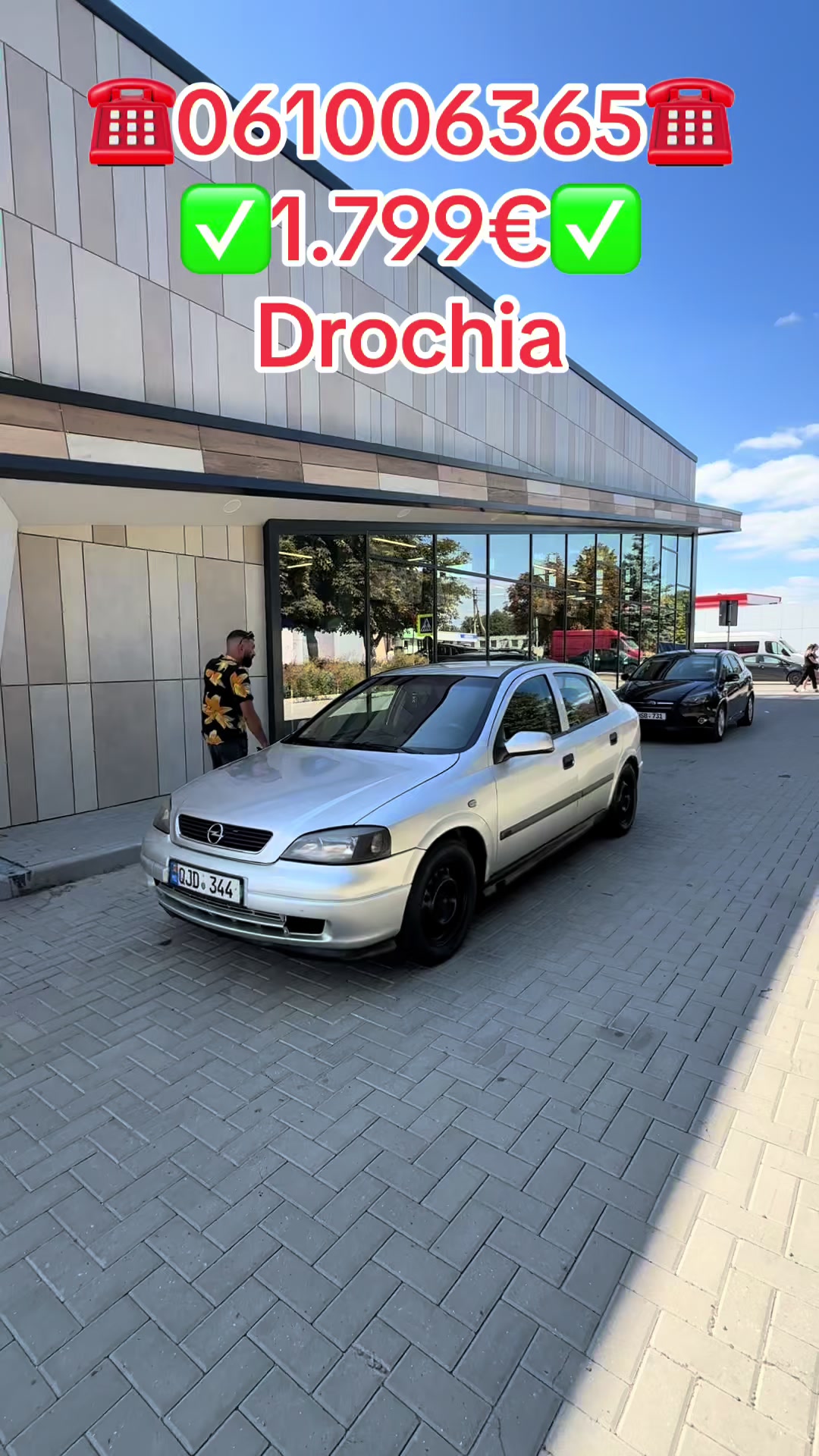 @🚘dencic_006🚘