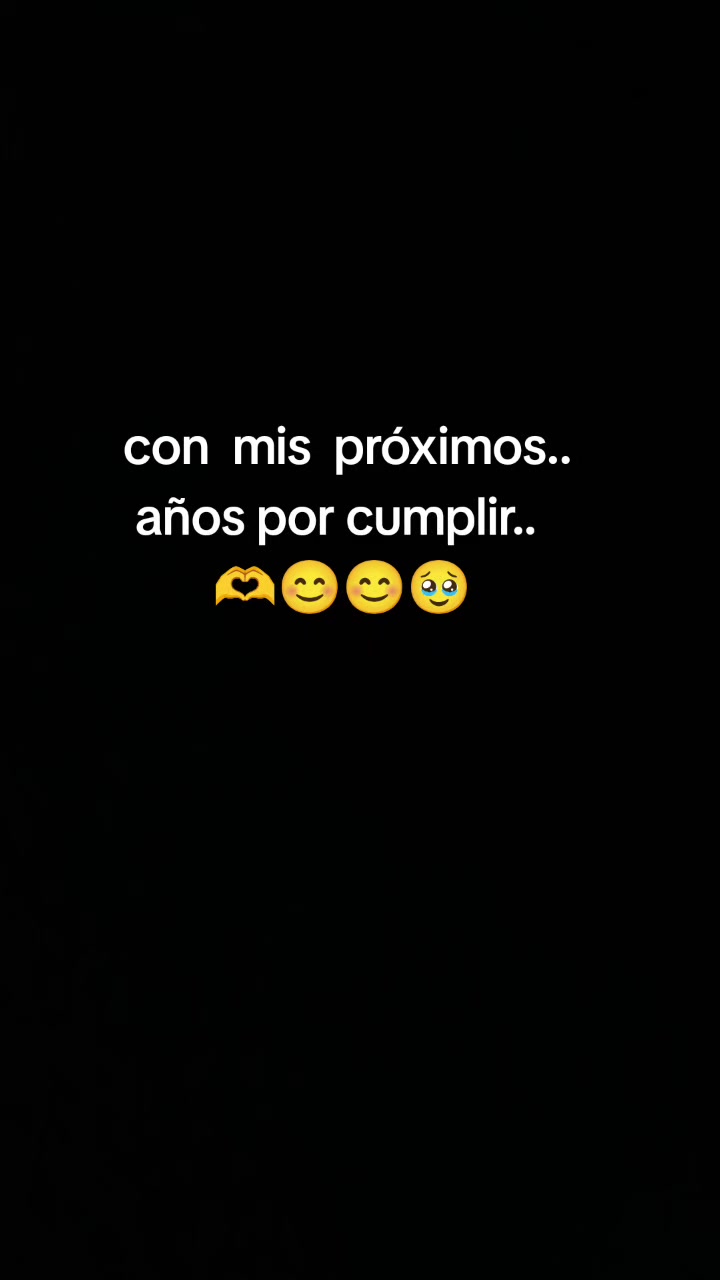@Hc Ariane Alice