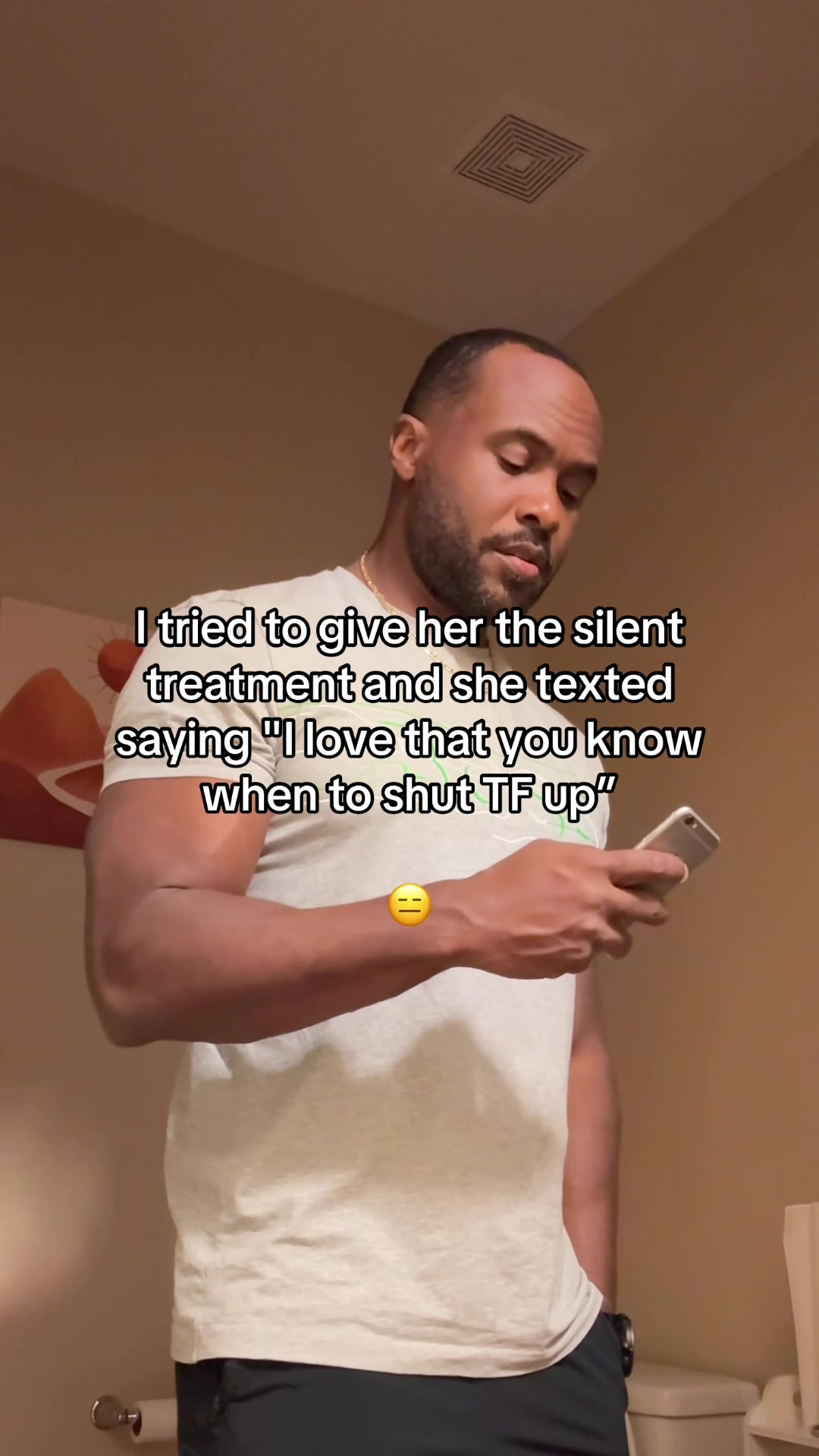 @Mr. Outta-Pocket
