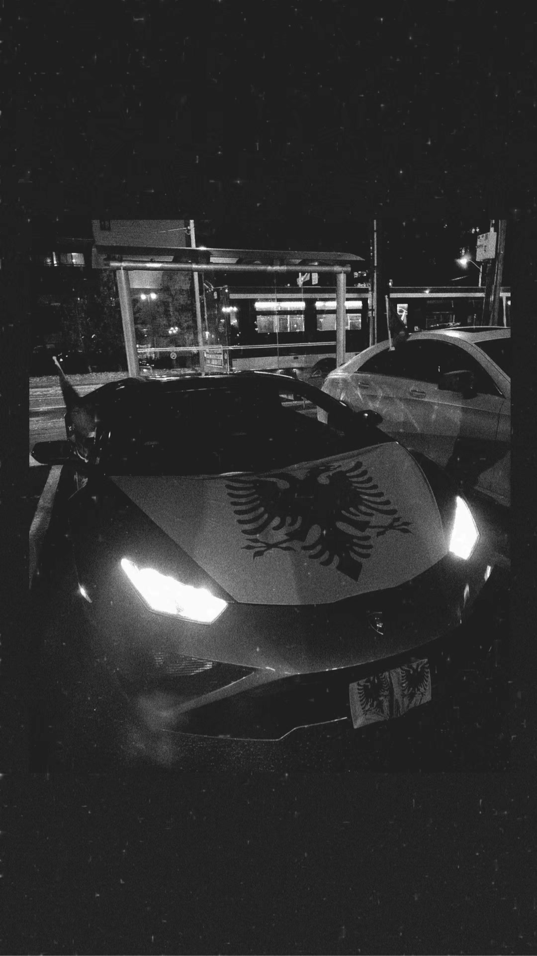@young_rich_07
