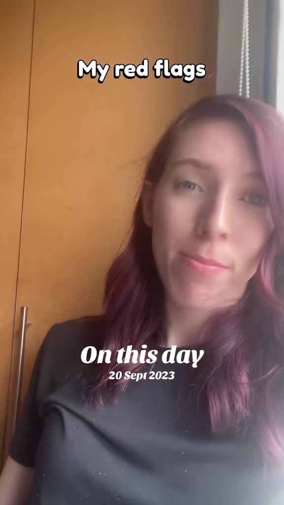 @Tasha💜
