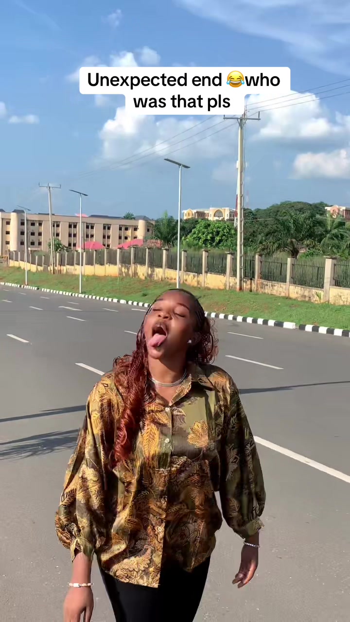 @Promzy❤️🥰😎