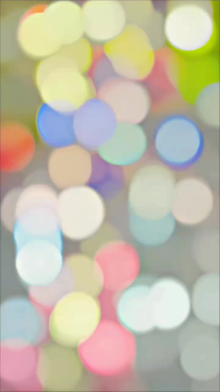 @꧁དℭ℟Åℤ¥༒₭ÏḼḼ℥℟ཌ꧂◤