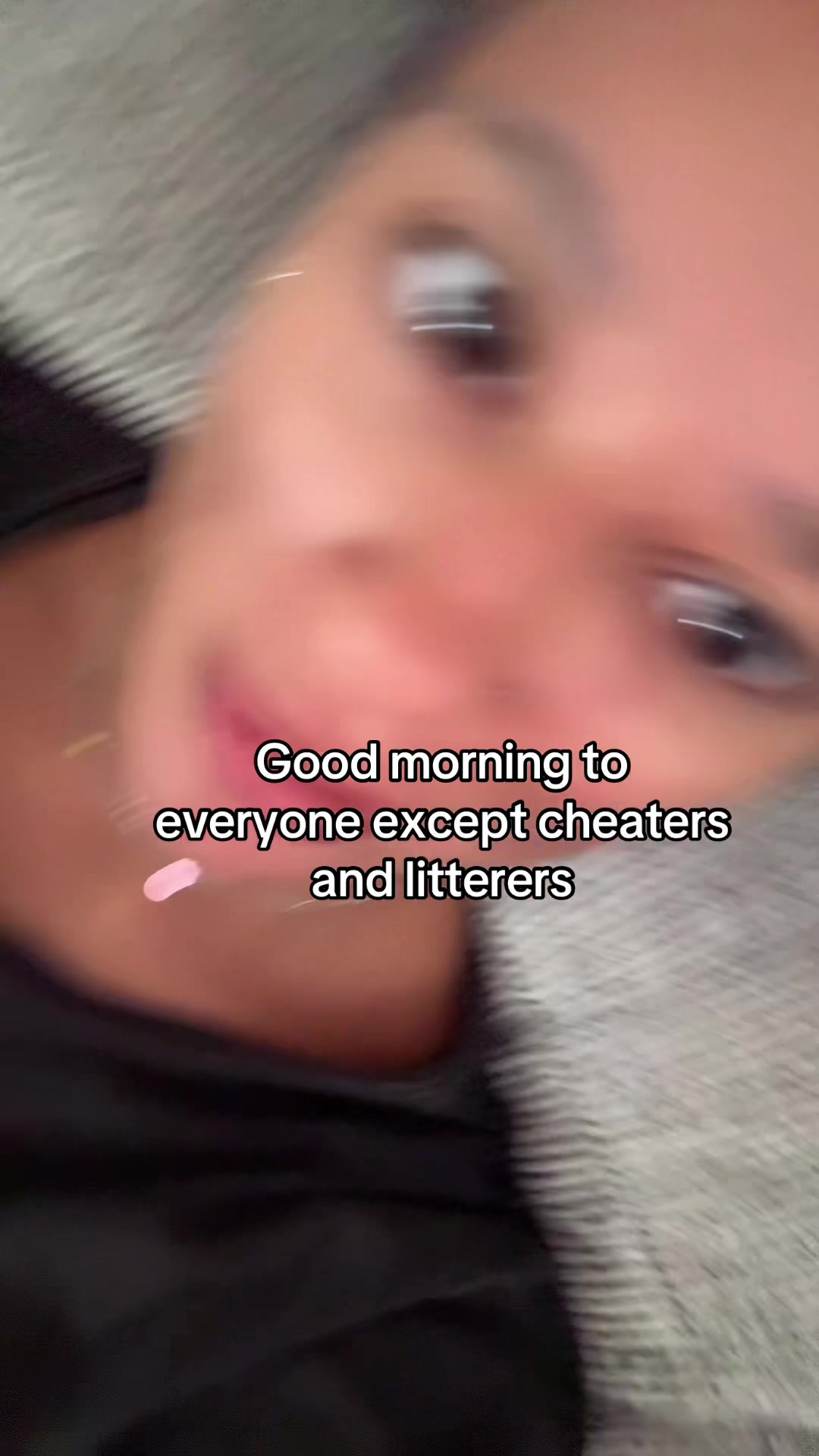 @totallynotsidspam