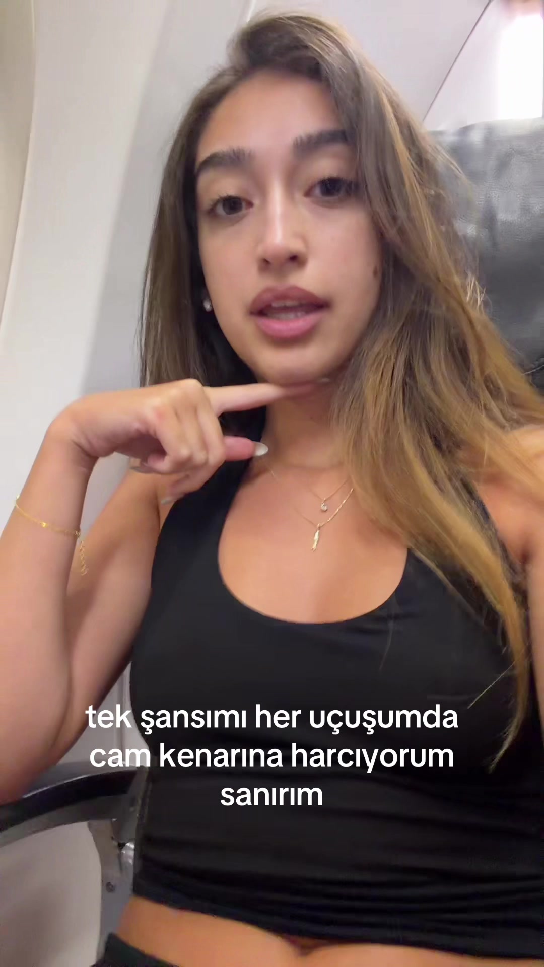 @Derin