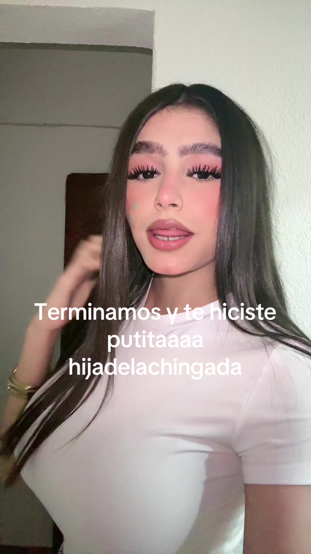 @𝓫𝓾𝓷𝓷𝔂🐰