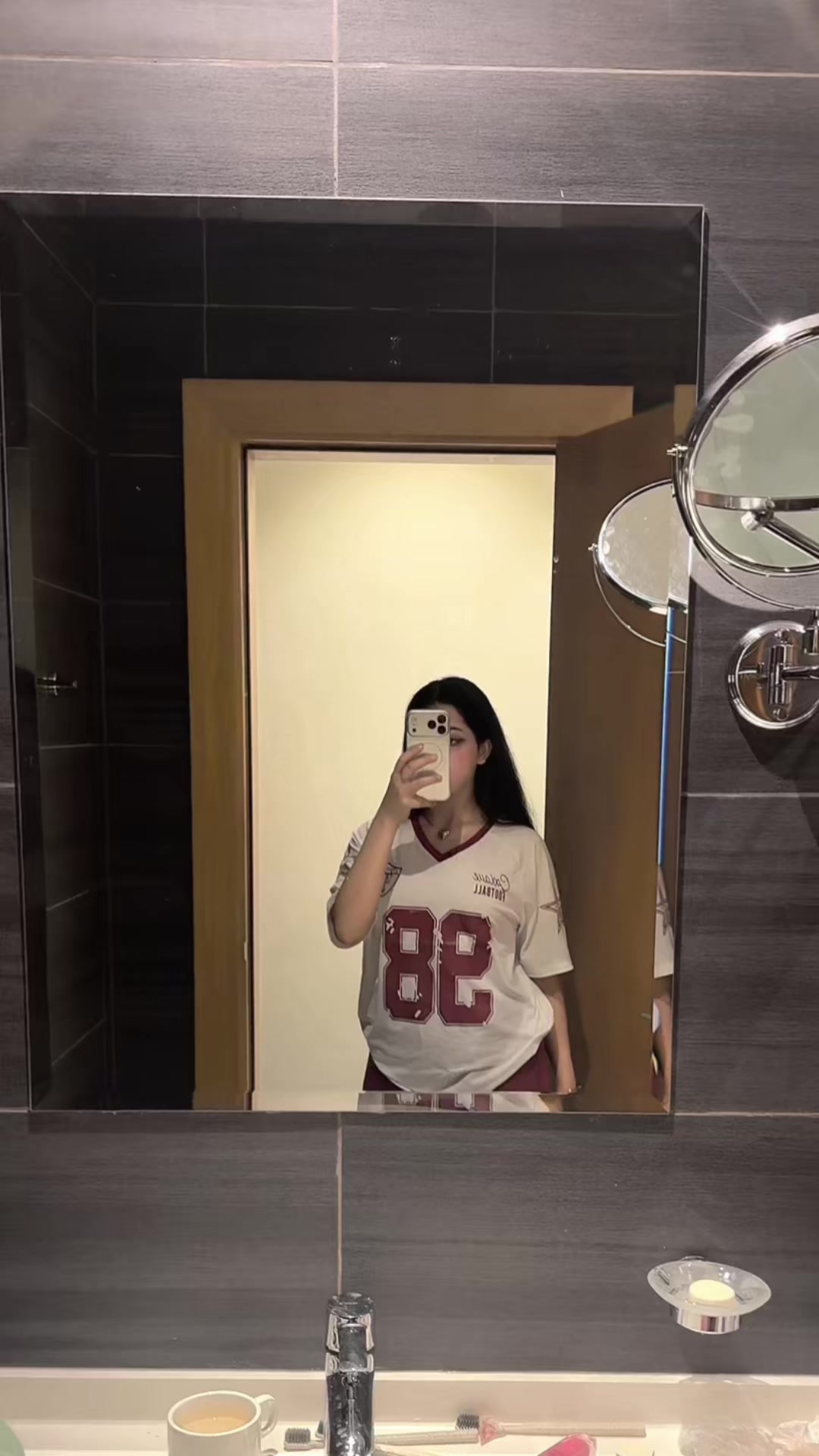 @shiza.sheikh16