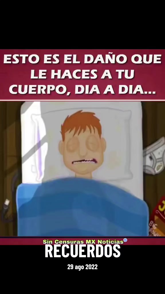 @Dr. German Mendoza Urólogo
