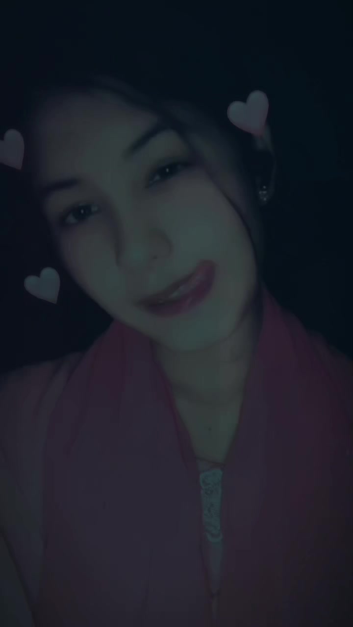 @🍫ᥫ᭡ 𝑶𝒍𝒊𝒗𝒊𝒂 ᥫ᭡🍷