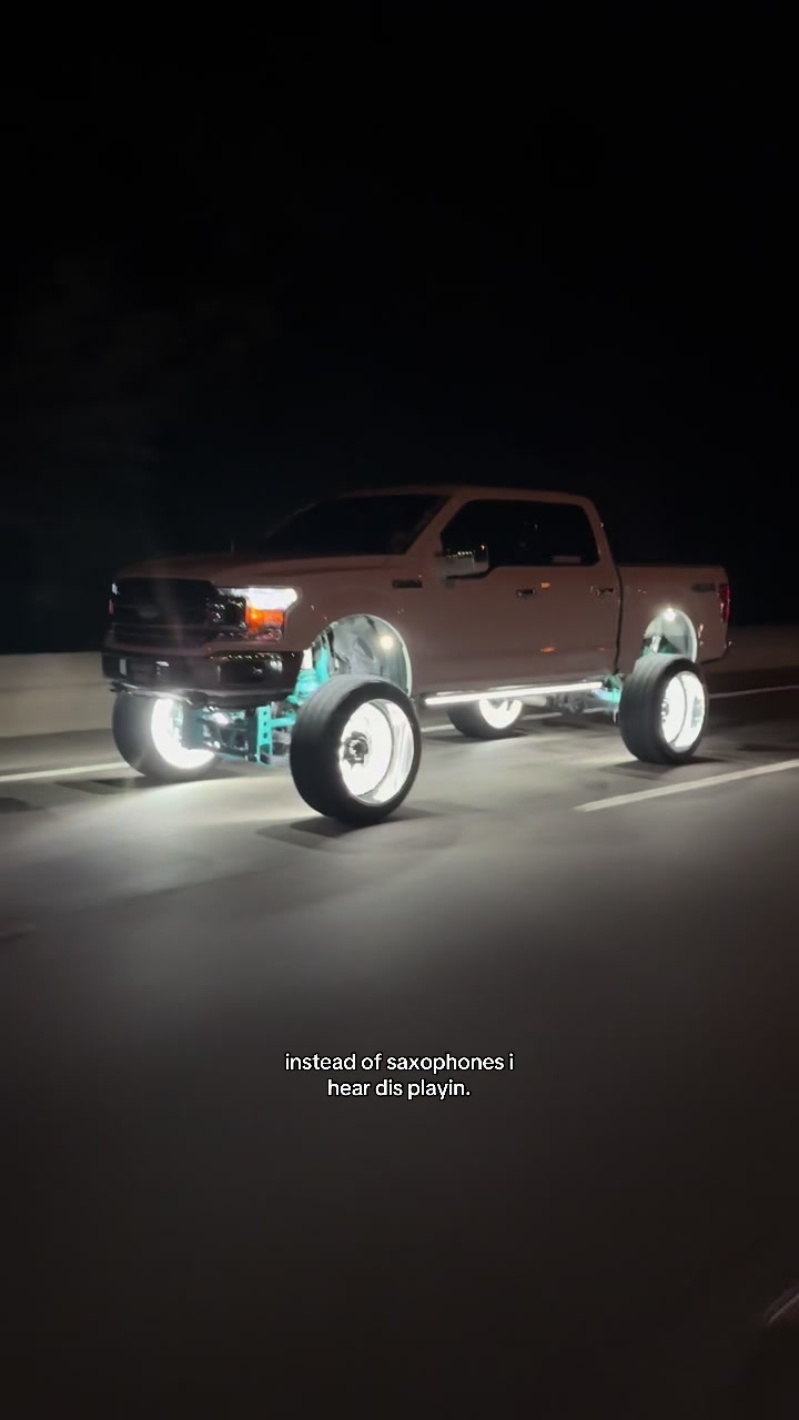 @that.clean1fiddy