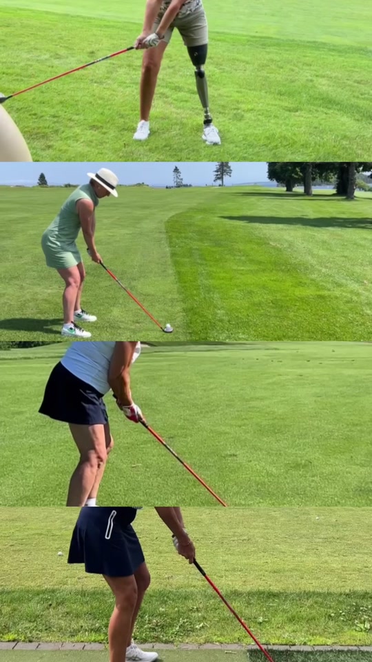@kerrymahergolf