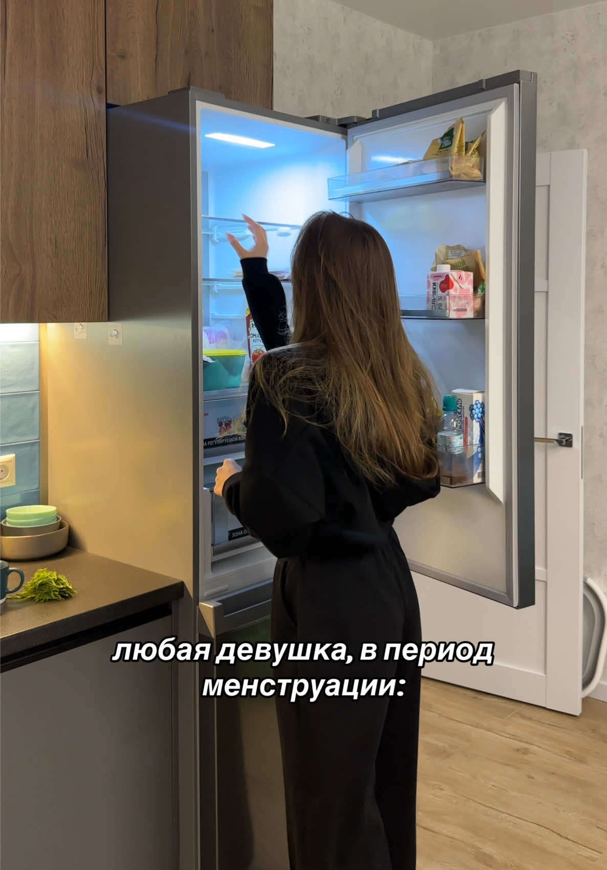 @Eва ангел
