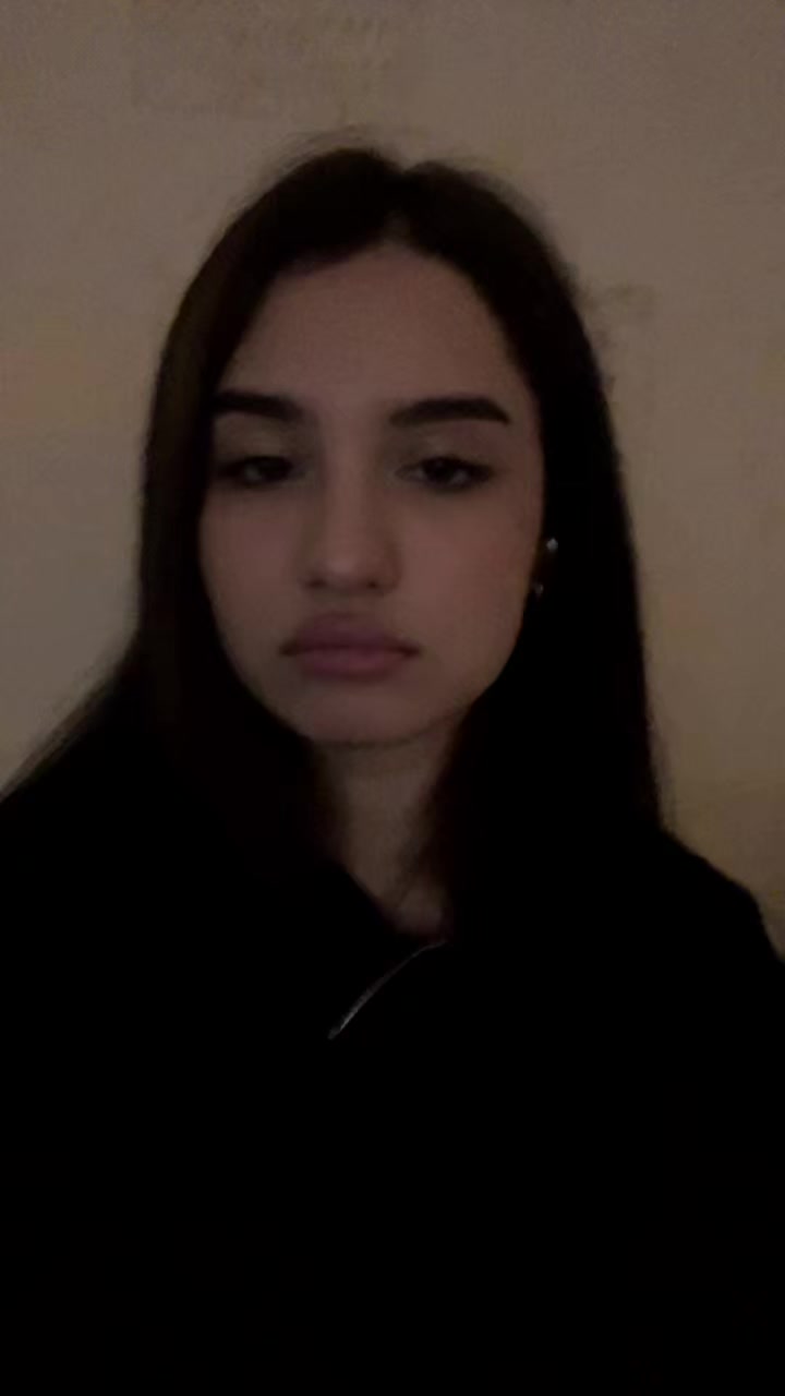 @Liza Veta