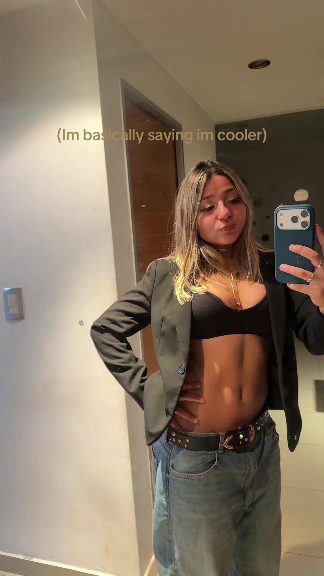 @soolcii19
