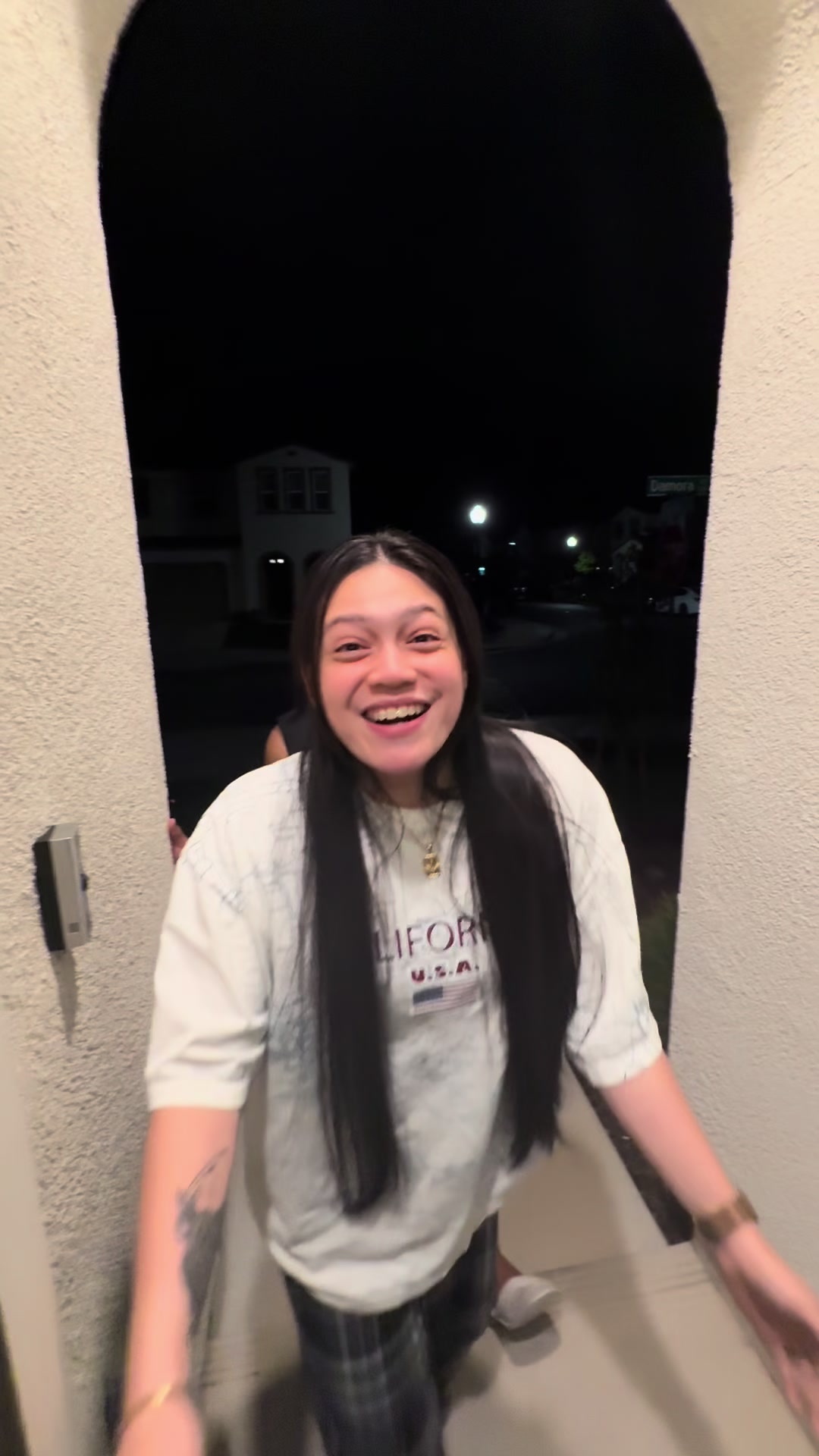 @jhendizon
