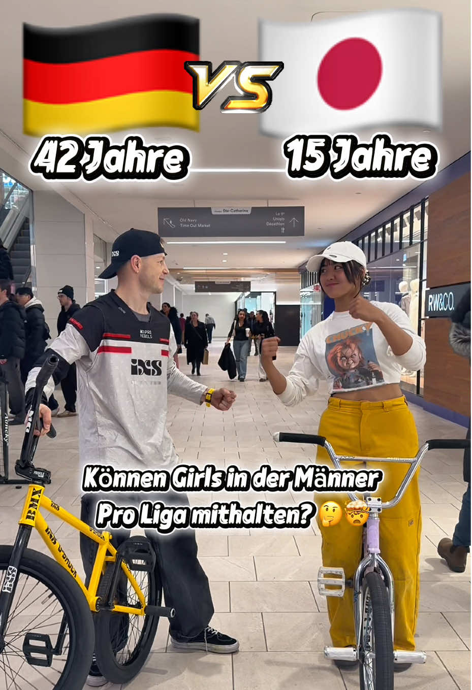 @Chris Böhm