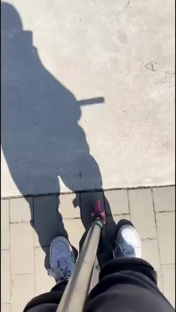 @Diesel_Knecht