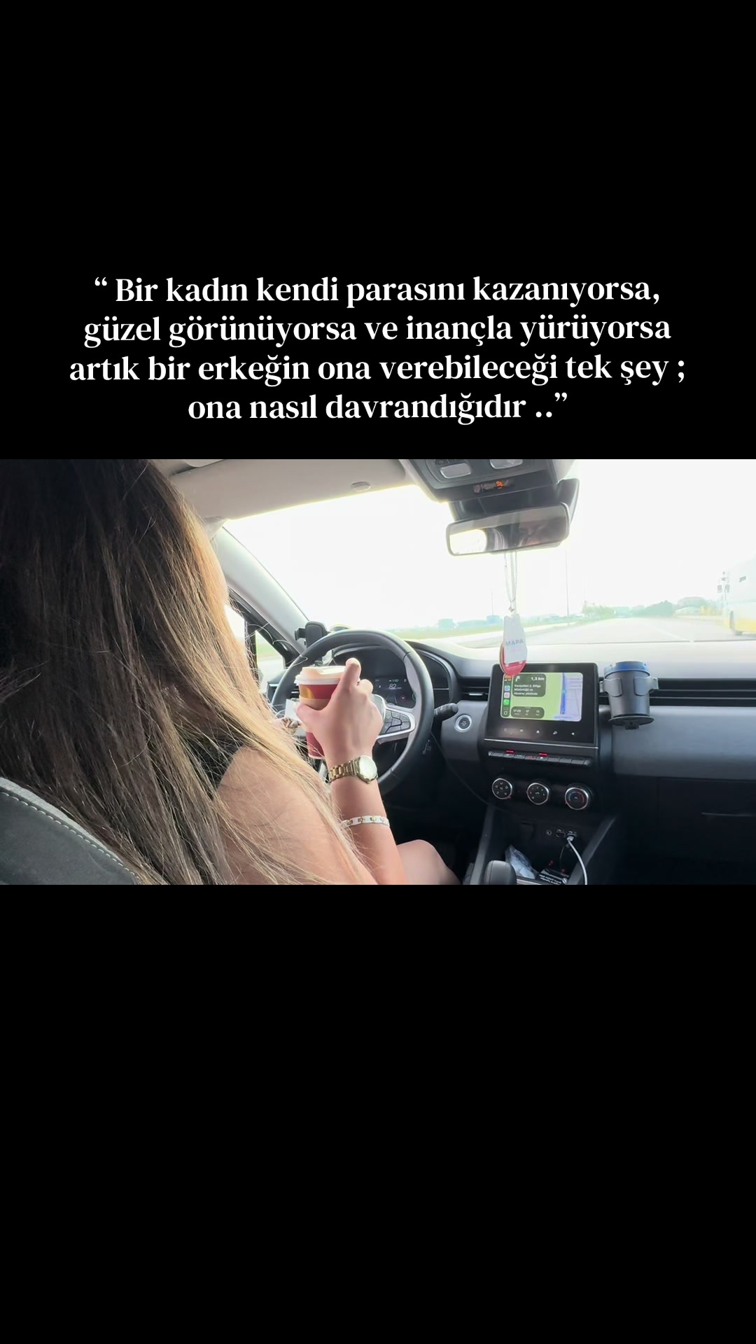 @Kaderrrrr.)