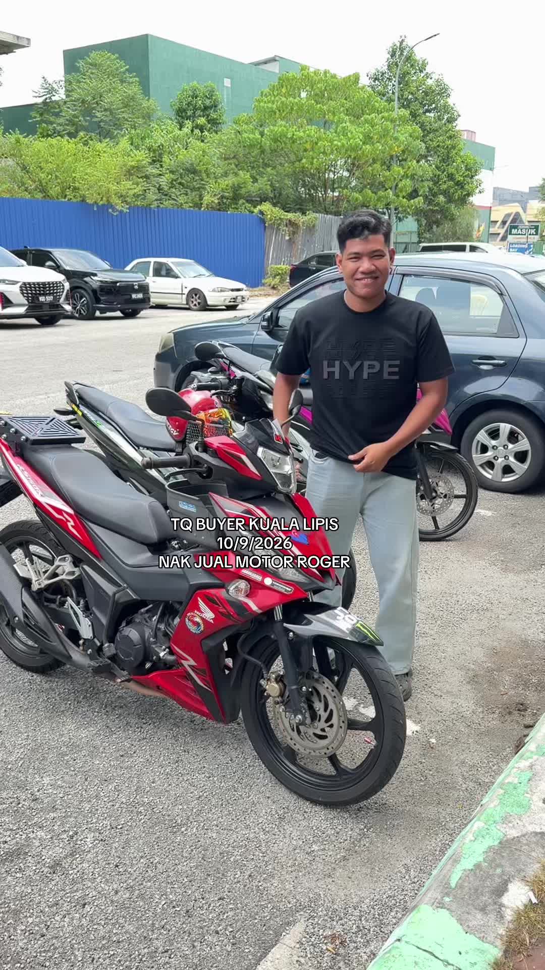@AyipMotor