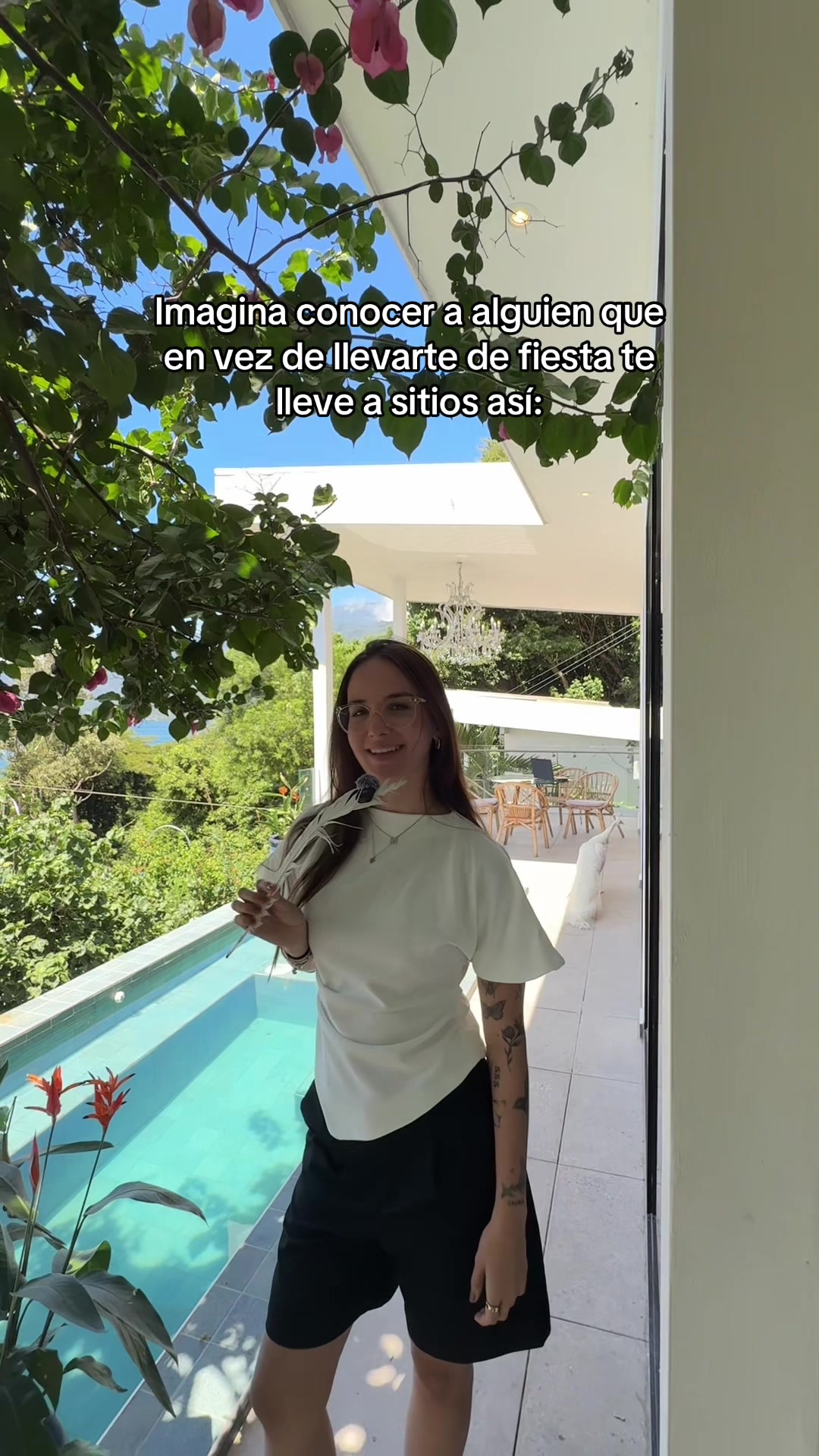 @María Claudia Quintero Lemus