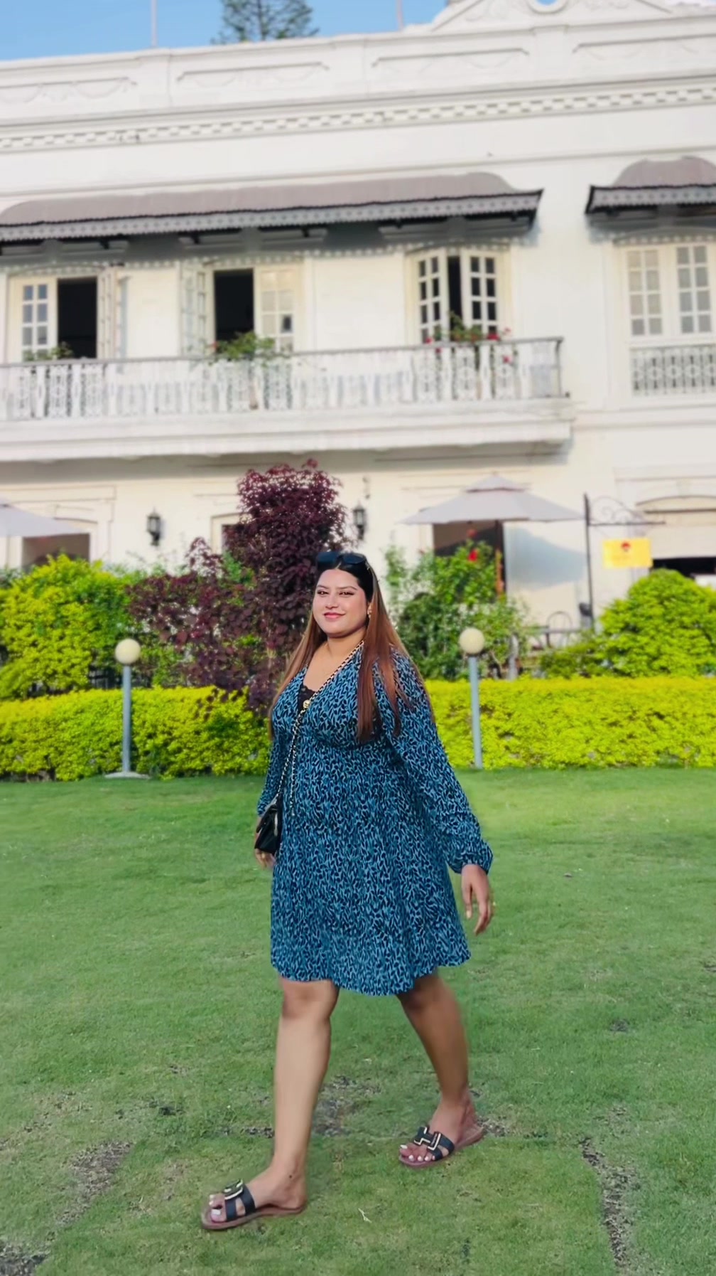 @CR7JYOTI👑