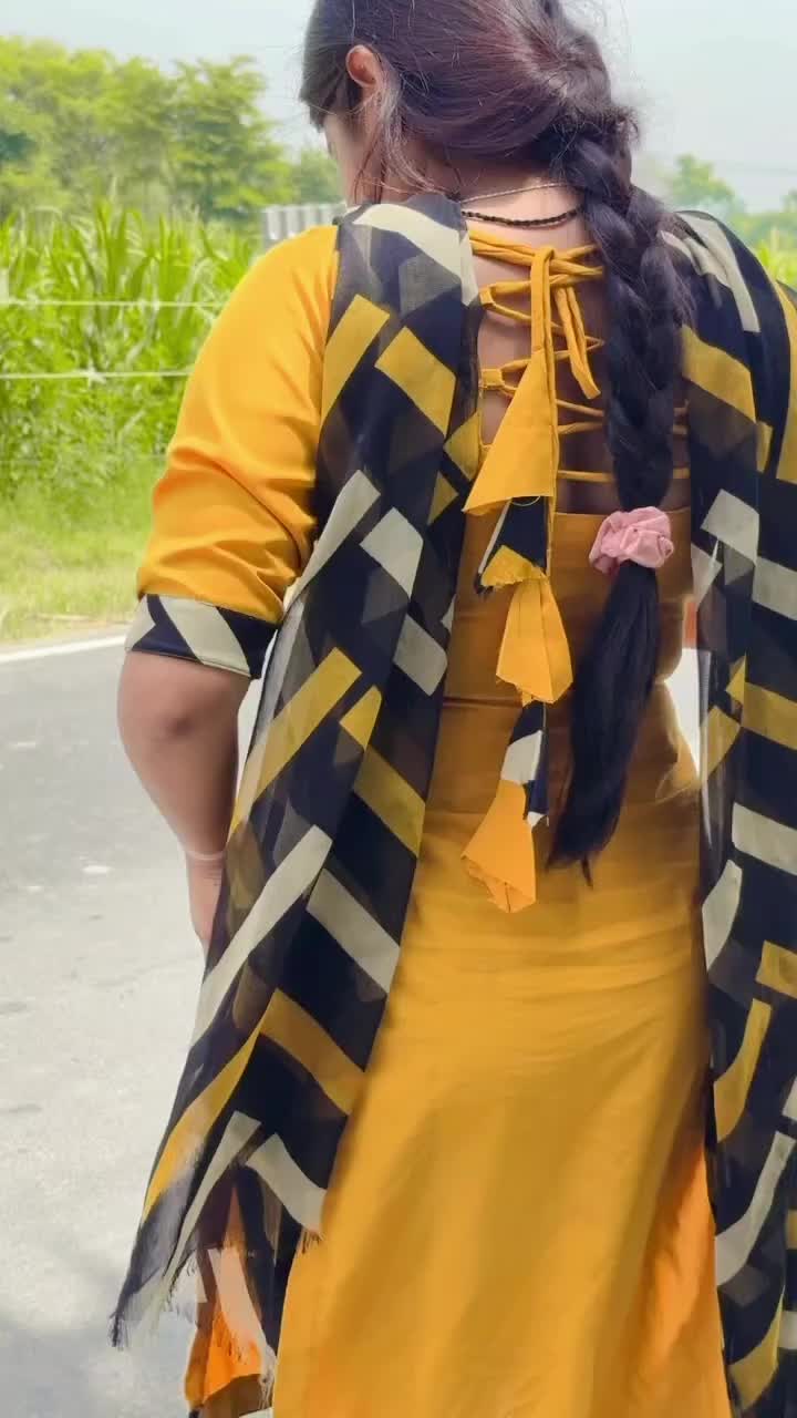@Hina Bharti