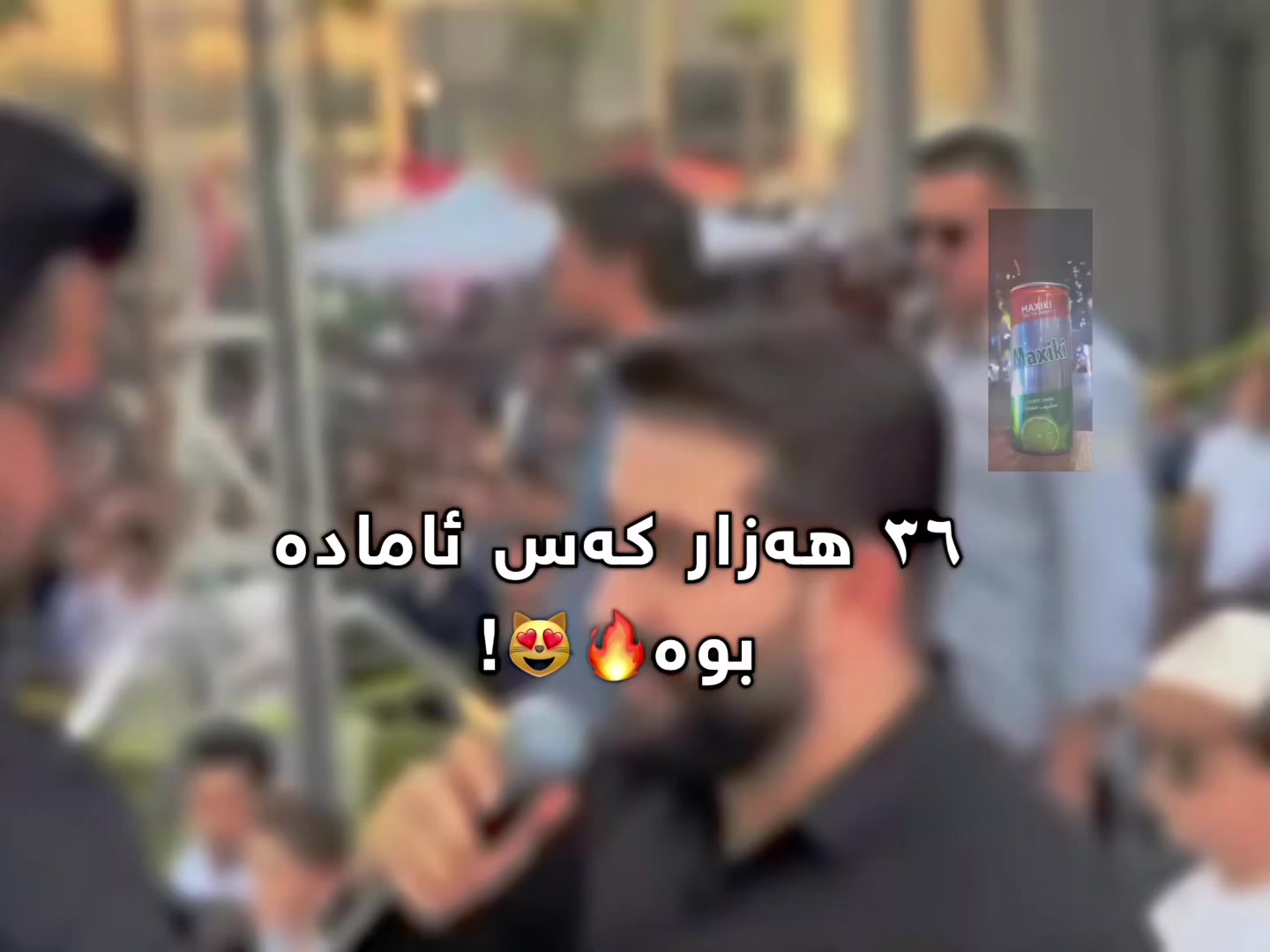 @ڕەشە🖤/Rasha