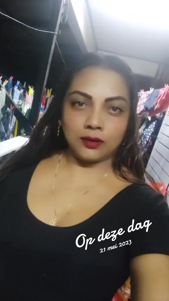 @🥰♥️ Wiedja ♥️🥰