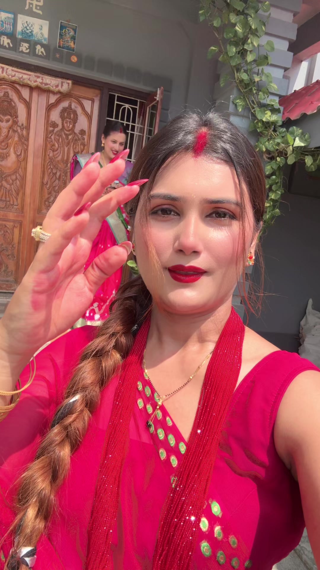 @Samikshyaa