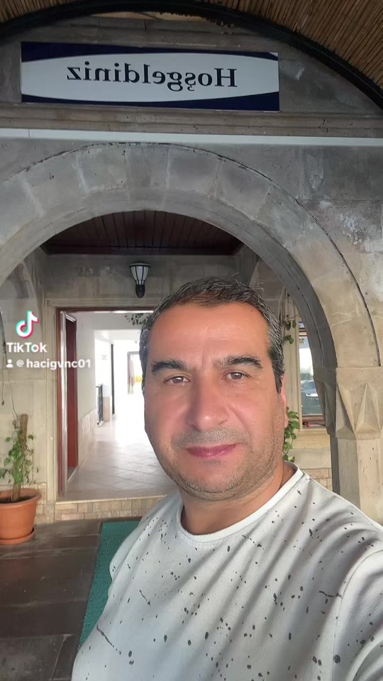 @Hacı ali güvenç