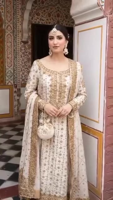 @Noor Bridal