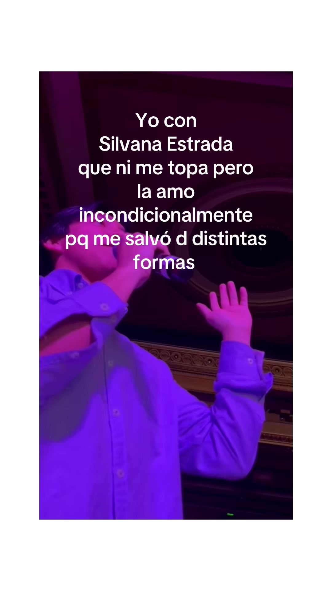 @unmardedudas