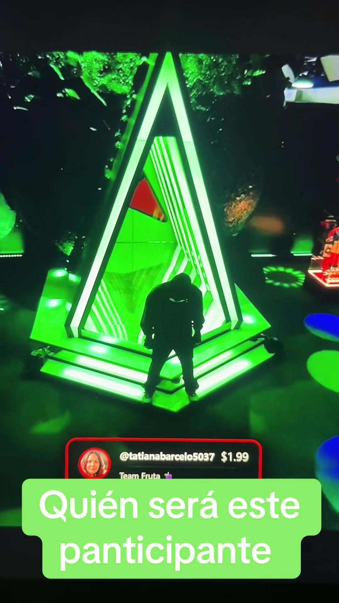 @eldineroestaenlacalle